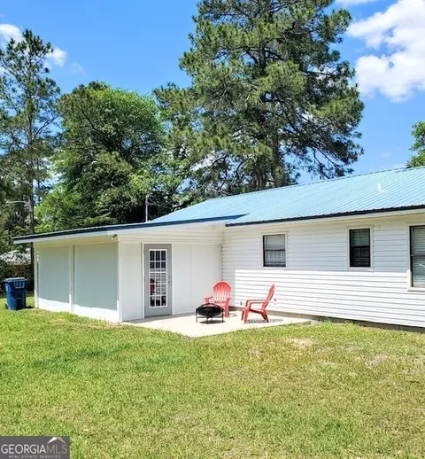 770 Collins Rd, Lyons, GA 30436 photo 20