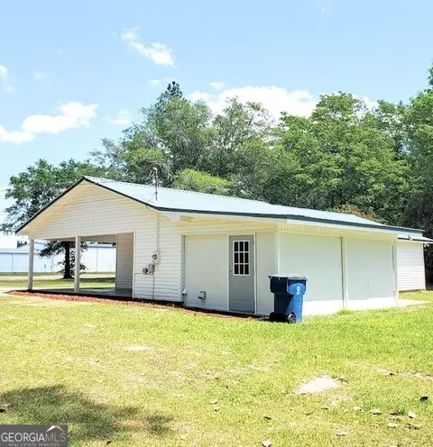 770 Collins Rd, Lyons, GA 30436 photo 19