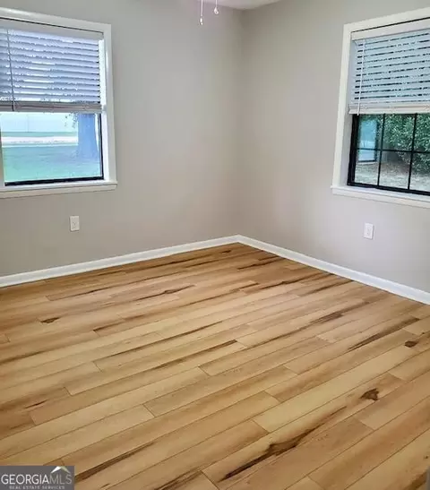 770 Collins Rd, Lyons, GA 30436 photo 15