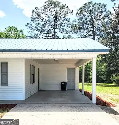 770 Collins Rd, Lyons, GA 30436 photo 21