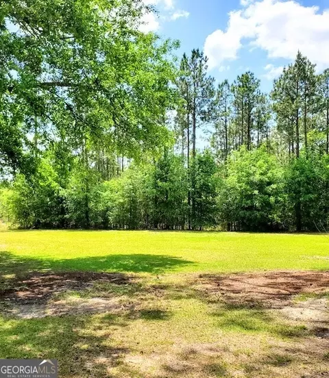 770 Collins Rd, Lyons, GA 30436 photo 27