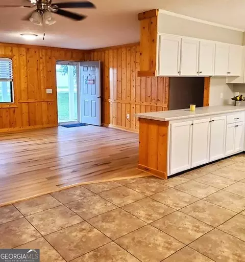 770 Collins Rd, Lyons, GA 30436 photo 4