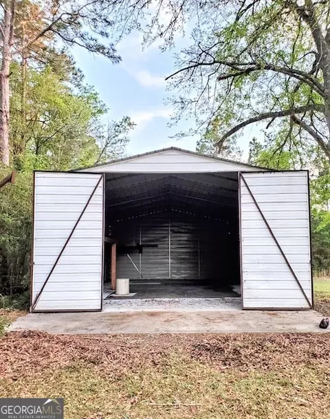 770 Collins Rd, Lyons, GA 30436 photo 22