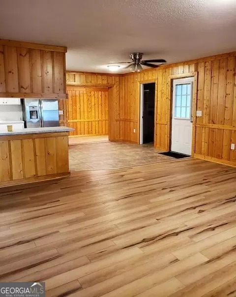 770 Collins Rd, Lyons, GA 30436 photo 2