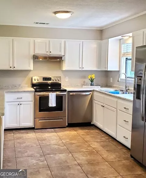 770 Collins Rd, Lyons, GA 30436 photo 7