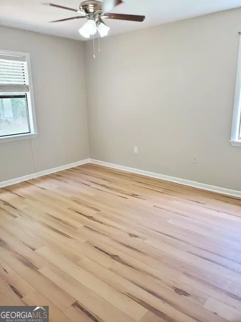 770 Collins Rd, Lyons, GA 30436 photo 16