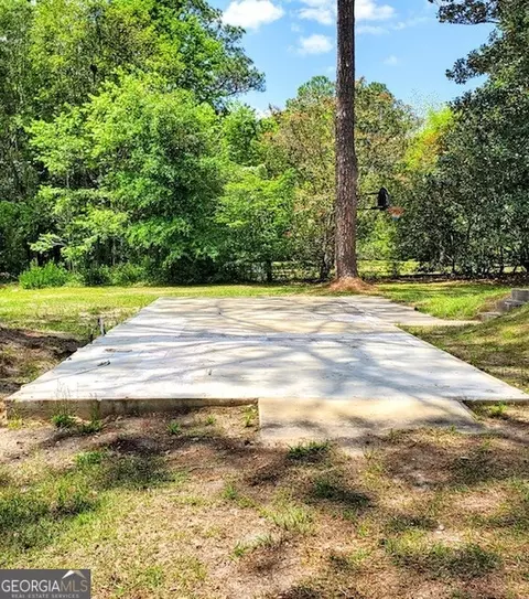 770 Collins Rd, Lyons, GA 30436 photo 24