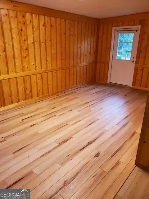 770 Collins Rd, Lyons, GA 30436 photo 10