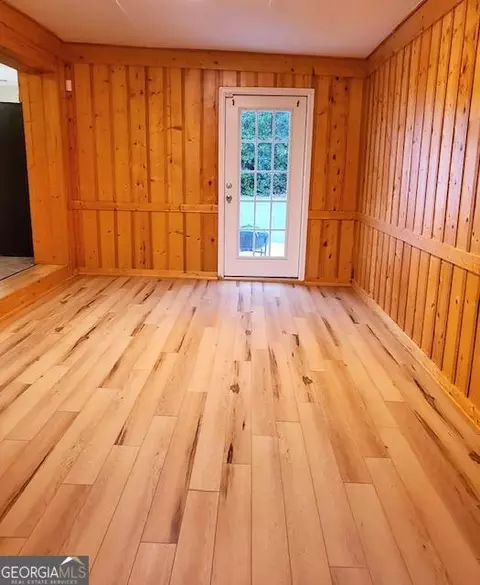 770 Collins Rd, Lyons, GA 30436 photo 9