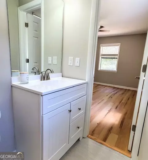 770 Collins Rd, Lyons, GA 30436 photo 17