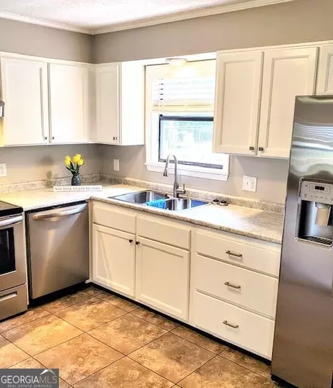 770 Collins Rd, Lyons, GA 30436 photo 6