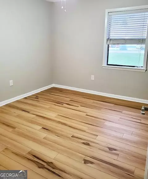 770 Collins Rd, Lyons, GA 30436 photo 12