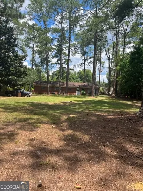 11 Elementary St, Hazlehurst, GA 31539 photo 7