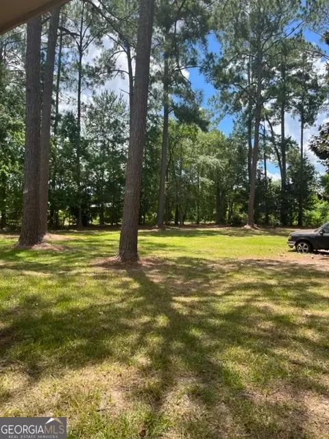 11 Elementary St, Hazlehurst, GA 31539 photo 11