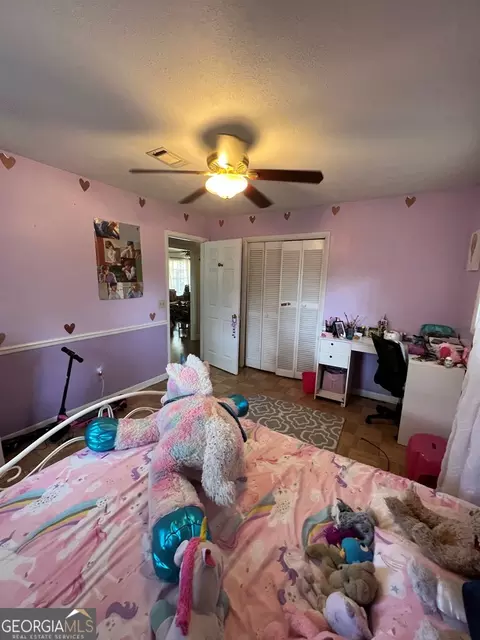 11 Elementary St, Hazlehurst, GA 31539 photo 20