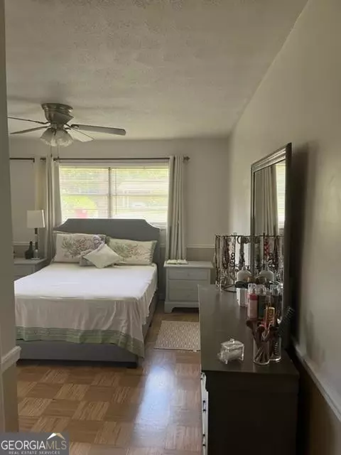 11 Elementary St, Hazlehurst, GA 31539 photo 16