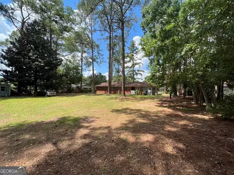 11 Elementary St, Hazlehurst, GA 31539 photo 12