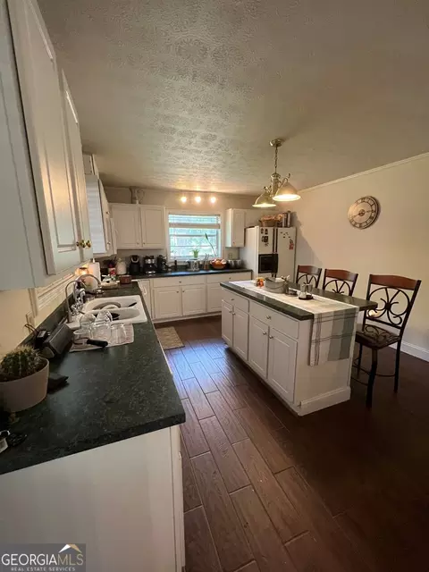 11 Elementary St, Hazlehurst, GA 31539 photo 5