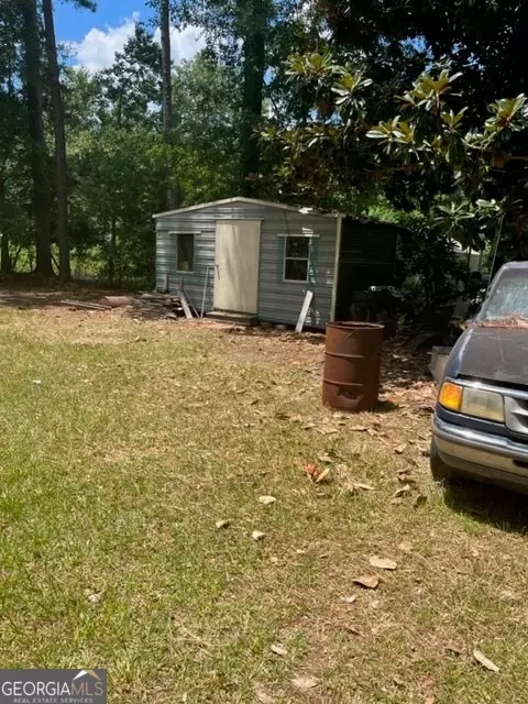 11 Elementary St, Hazlehurst, GA 31539 photo 10