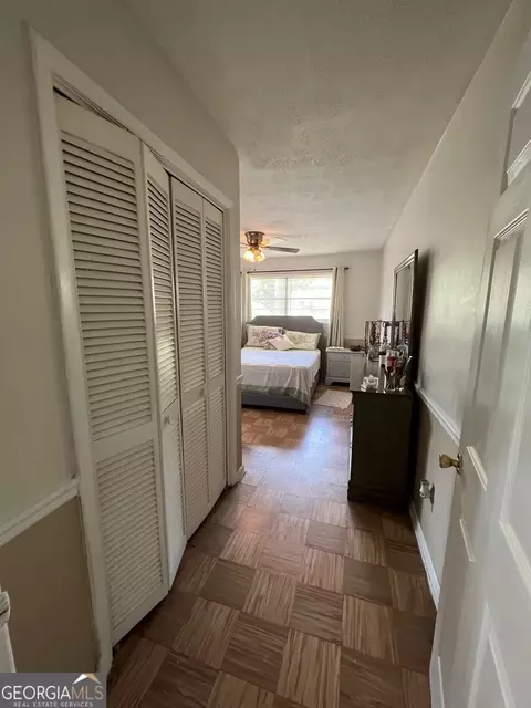 11 Elementary St, Hazlehurst, GA 31539 photo 15
