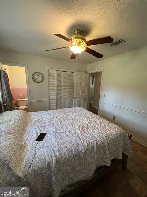 11 Elementary St, Hazlehurst, GA 31539 photo 13