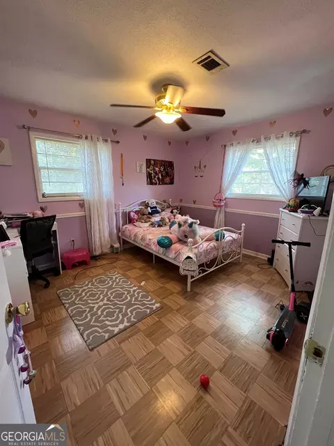 11 Elementary St, Hazlehurst, GA 31539 photo 21