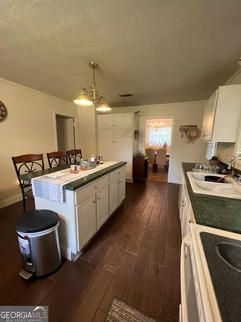 11 Elementary St, Hazlehurst, GA 31539 photo 6