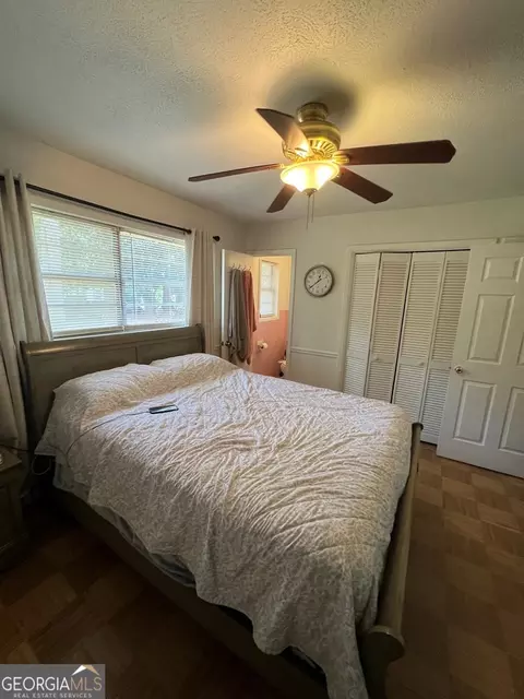 11 Elementary St, Hazlehurst, GA 31539 photo 14