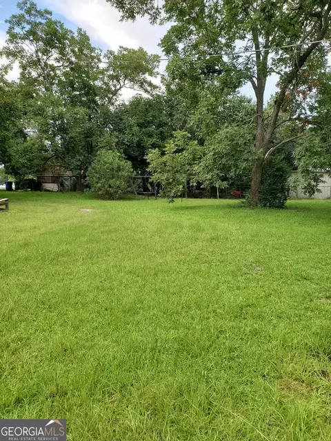 37 Noel St, Lyons, GA 30436 photo 7