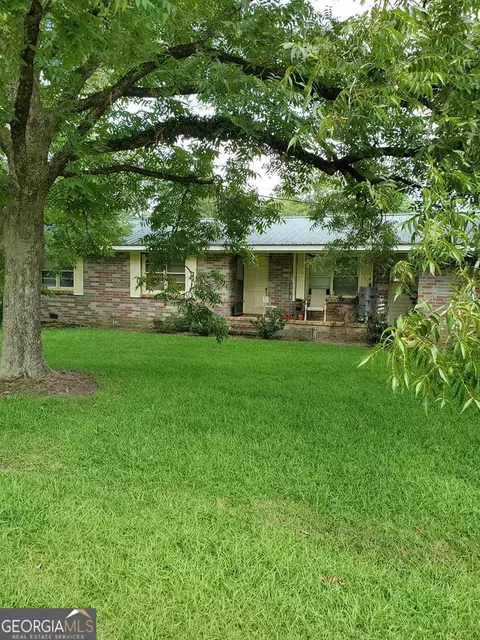 37 Noel St, Lyons, GA 30436 photo 1