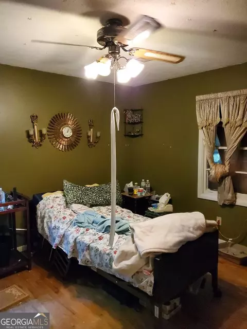 37 Noel St, Lyons, GA 30436 photo 13