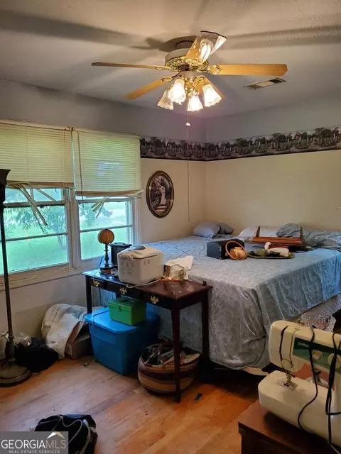 37 Noel St, Lyons, GA 30436 photo 14