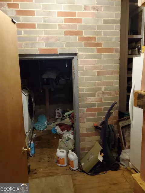 37 Noel St, Lyons, GA 30436 photo 11