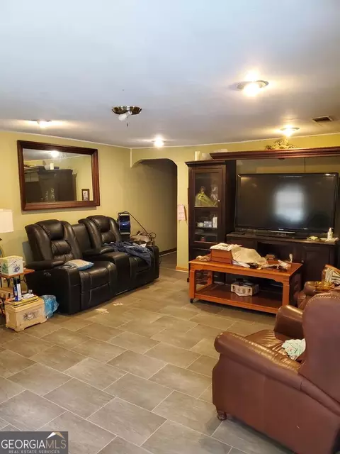 37 Noel St, Lyons, GA 30436 photo 24