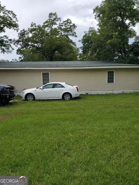 37 Noel St, Lyons, GA 30436 photo 6