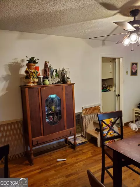37 Noel St, Lyons, GA 30436 photo 19