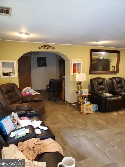 37 Noel St, Lyons, GA 30436 photo 25