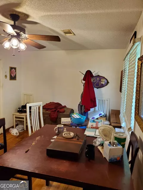37 Noel St, Lyons, GA 30436 photo 20