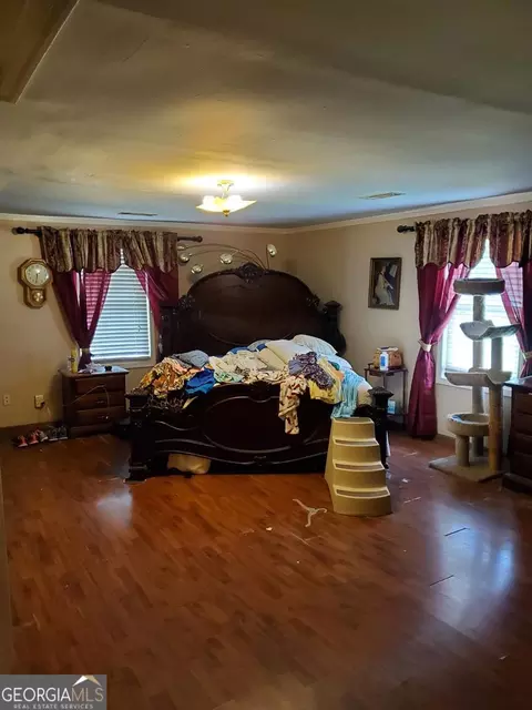 37 Noel St, Lyons, GA 30436 photo 8