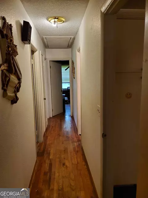 37 Noel St, Lyons, GA 30436 photo 18