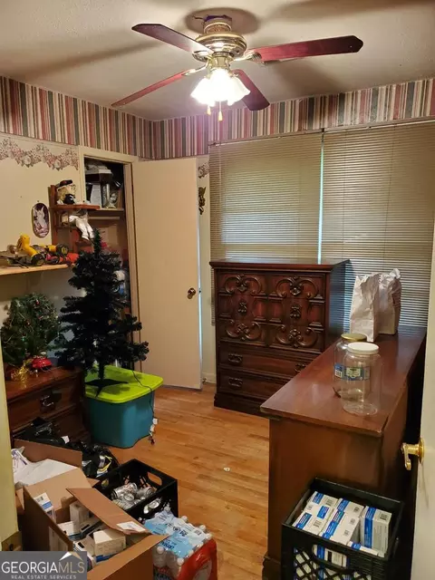 37 Noel St, Lyons, GA 30436 photo 15