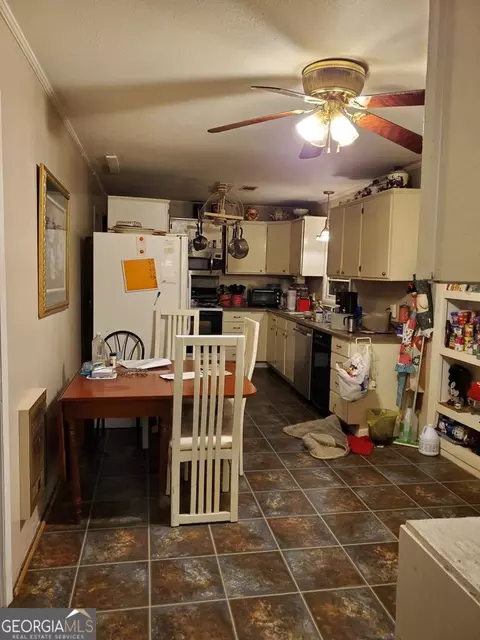 37 Noel St, Lyons, GA 30436 photo 21