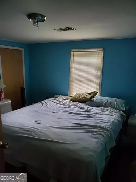 37 Noel St, Lyons, GA 30436 photo 9