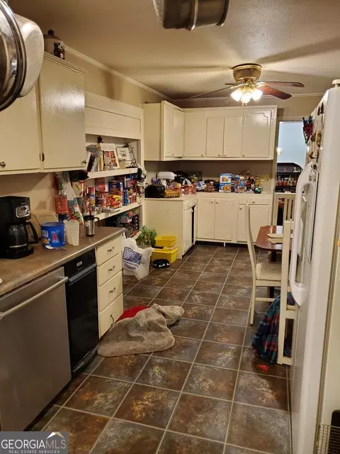 37 Noel St, Lyons, GA 30436 photo 12