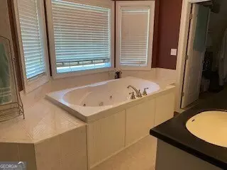 1025 Braddy Rd, Ailey, GA 30410 photo 22