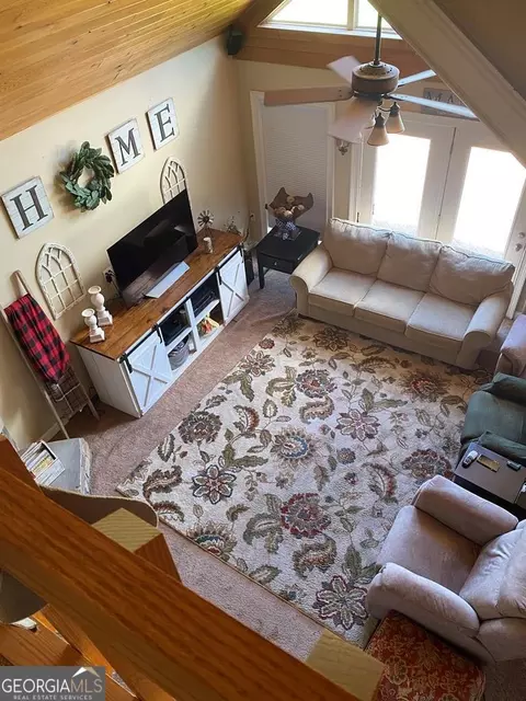 1025 Braddy Rd, Ailey, GA 30410 photo 17