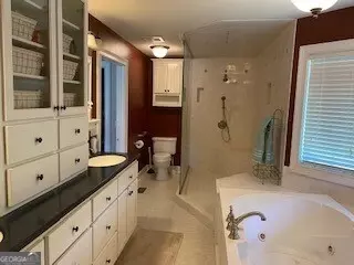 1025 Braddy Rd, Ailey, GA 30410 photo 21