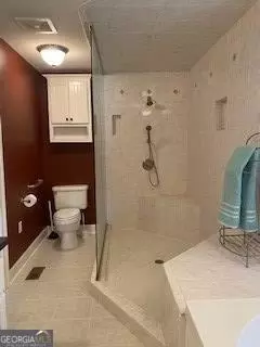 1025 Braddy Rd, Ailey, GA 30410 photo 23