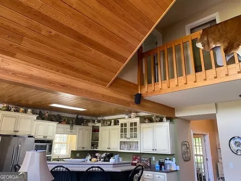 1025 Braddy Rd, Ailey, GA 30410 photo 39