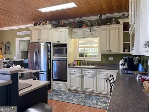 1025 Braddy Rd, Ailey, GA 30410 photo 37